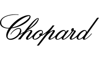 Chophard