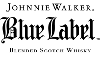 Johnnie Walker - Blue Label