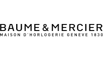 Baume & Mercier