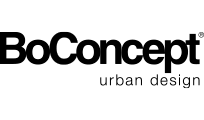 BoConcept