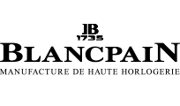 Blancpain