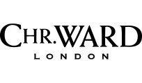 Chr. Ward