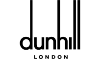 Dunhill