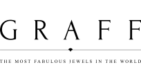 Graff