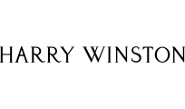 Harry Winston