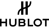 Hublot