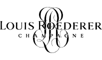 Louis Roederer