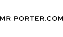 MrPorter.com