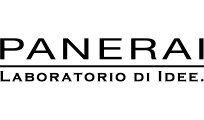 Panerai