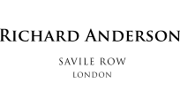 Richard Anderson