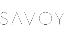 Savoy