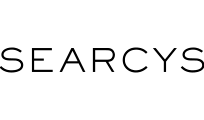 Searcys