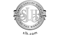 slh.com