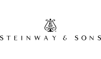 Steinway and Sons
