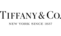 Tiffany & Co.
