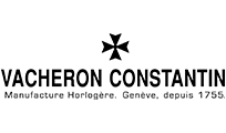 Vacheron Constantin