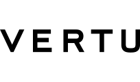 Vertu