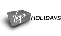 Virgin Holidays