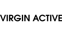 Virgin Active