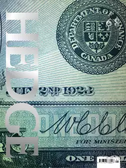 The Travel Issue (68)